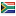 thenec.co.za hosted country